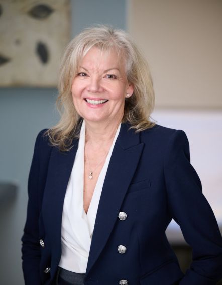 Kim Karras, BKS Law